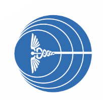 Yoda Platform logo